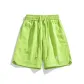 Grass Green