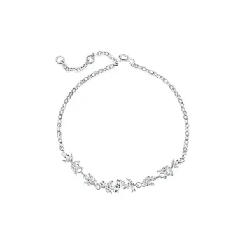 LUCA Bracelets Unisex
