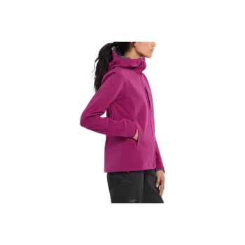 Arcteryx GAMMA MX Jacket Women's