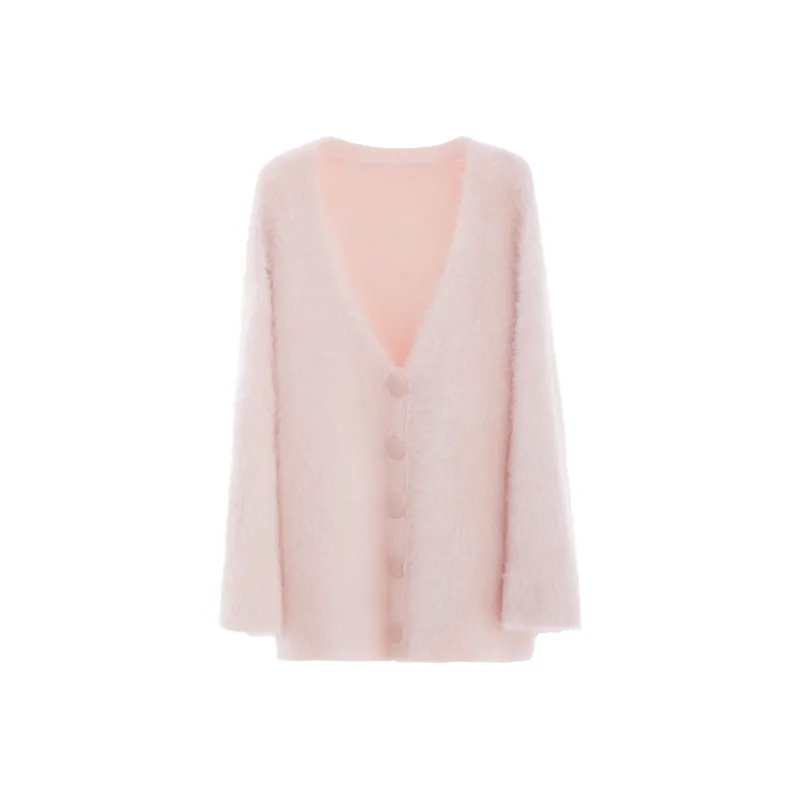Blovelan Knitwear Unisex-4
