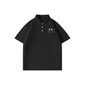 MINISO Polo Shirts Unisex