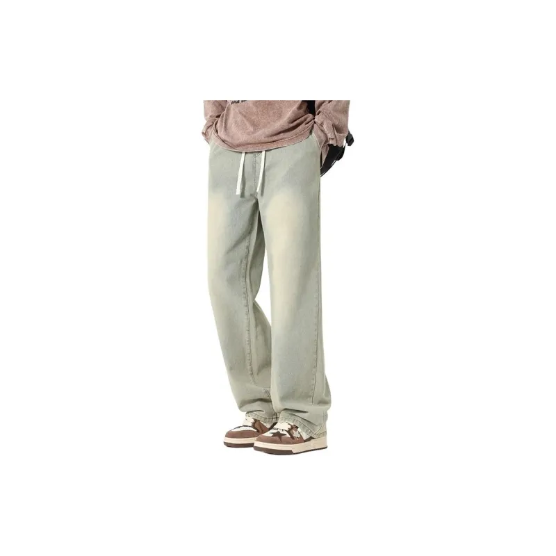 Caramella Jeans Unisex-17