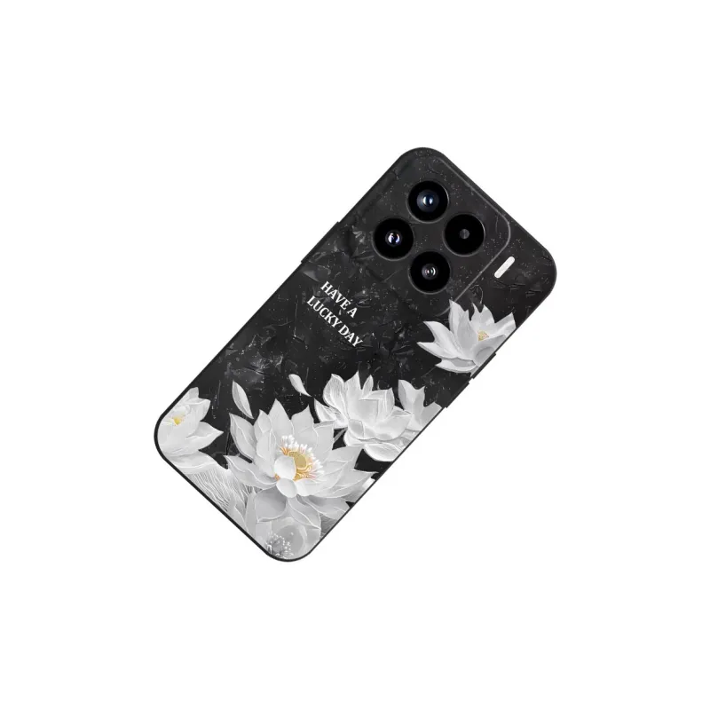 TUNAMEI Phone Cases-5