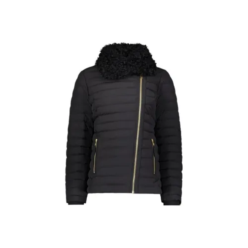 Moose Knuckles Jackets & Coats Women's Black