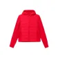 Garnet Red/GRRD