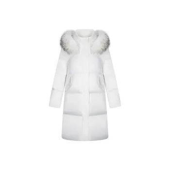 ERAL Down Jackets Women's