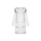 Warm White
