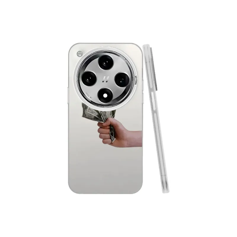 MaiBuZhe Phone Cases-15