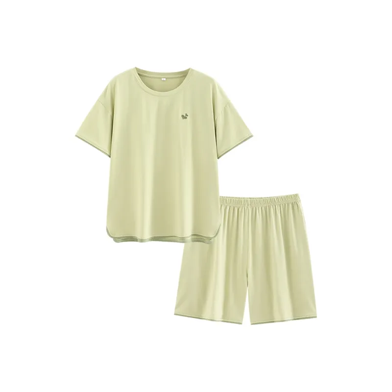 Casenland Women's Pajama Sets-4