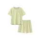 Fruit Green-M2051
