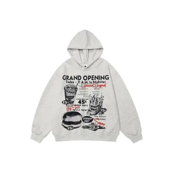 Zonibom Sweatshirts Women's