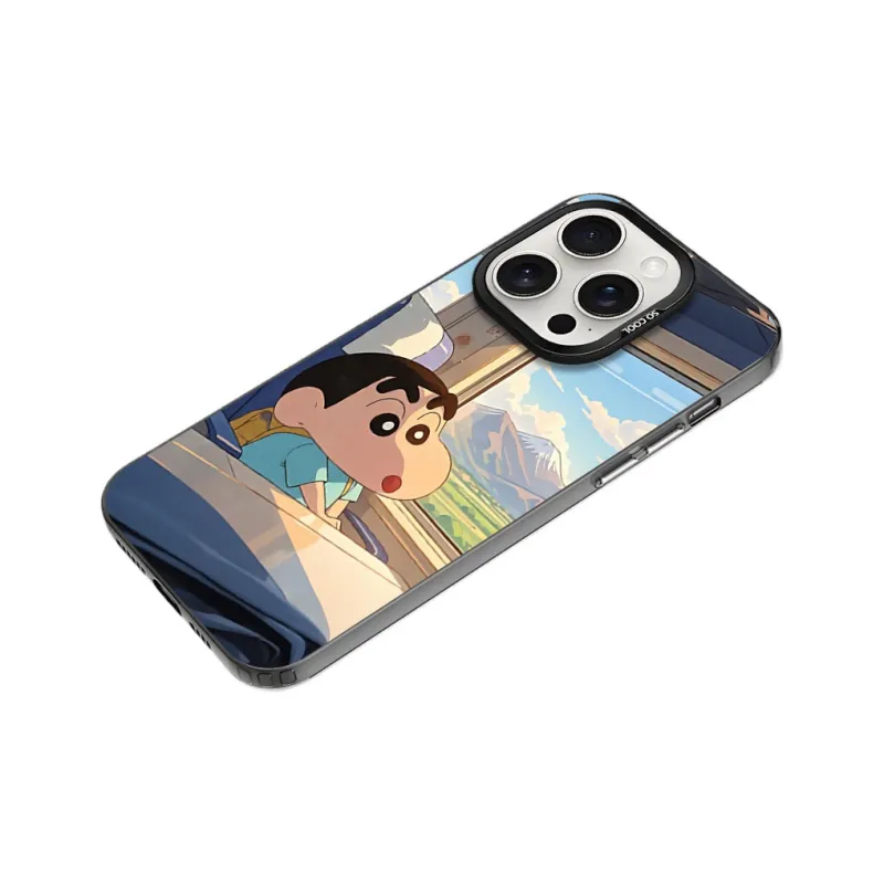 MaiBuZhe Phone Cases-7