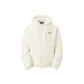 Milk White