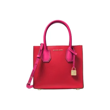 MICHAEL KORS Mercer Handbags