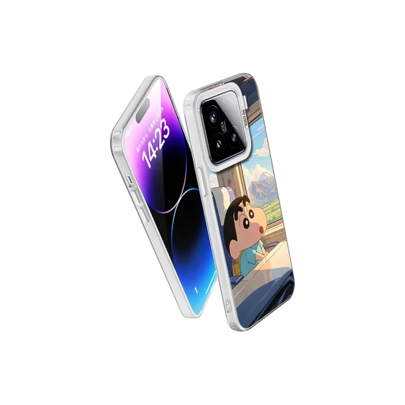 MaiBuZhe Phone Cases-20