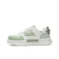 Apple Green