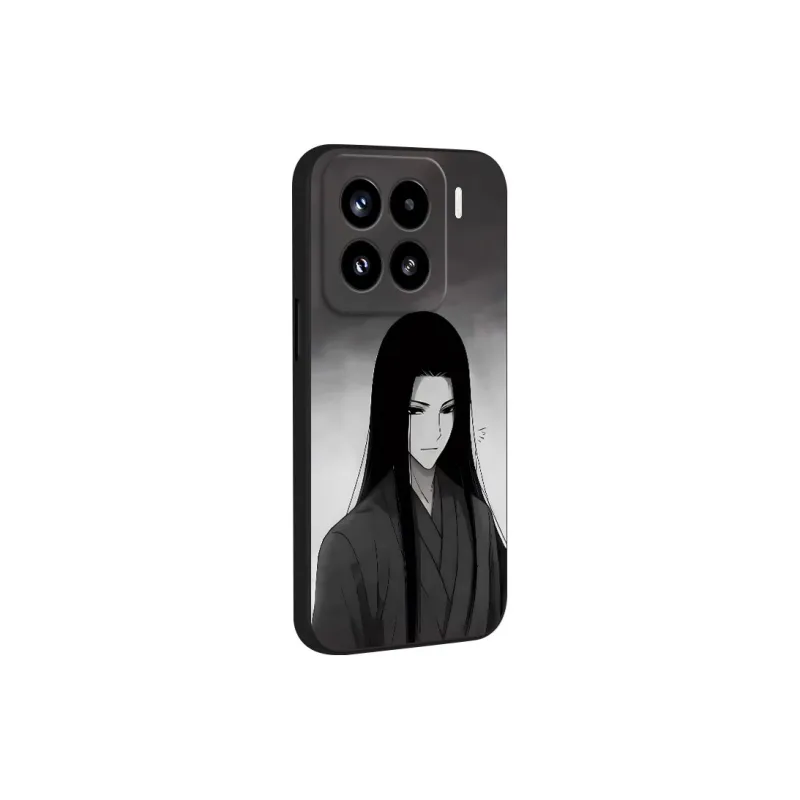 TUNAMEI Phone Cases-6