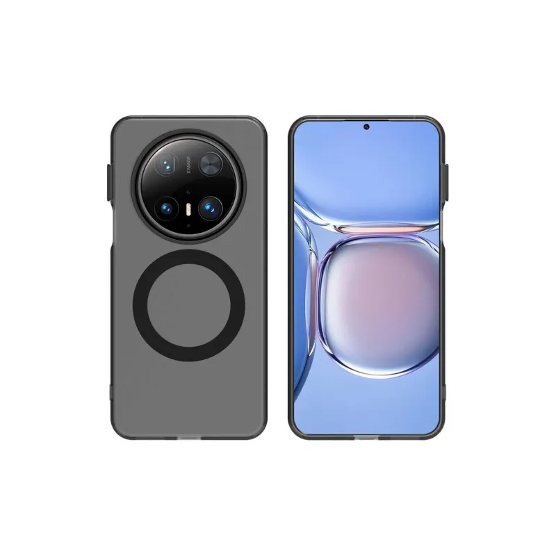 SAYXKK Phone Cases-2