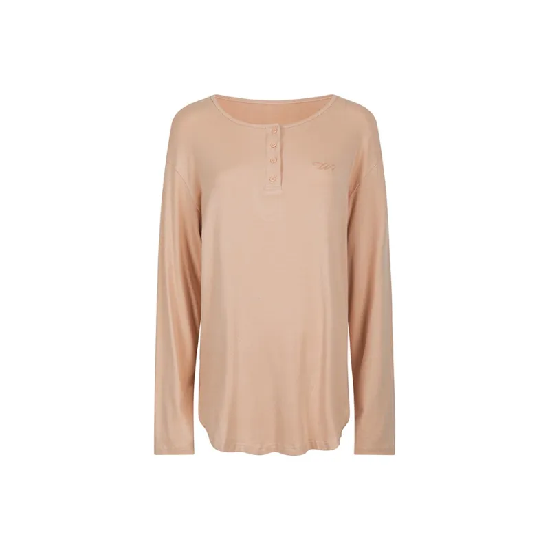 WooHa T-Shirts Women's-3