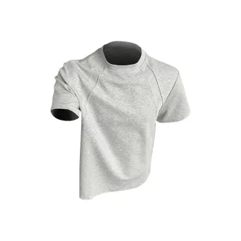 TESTUNG T-Shirts Unisex