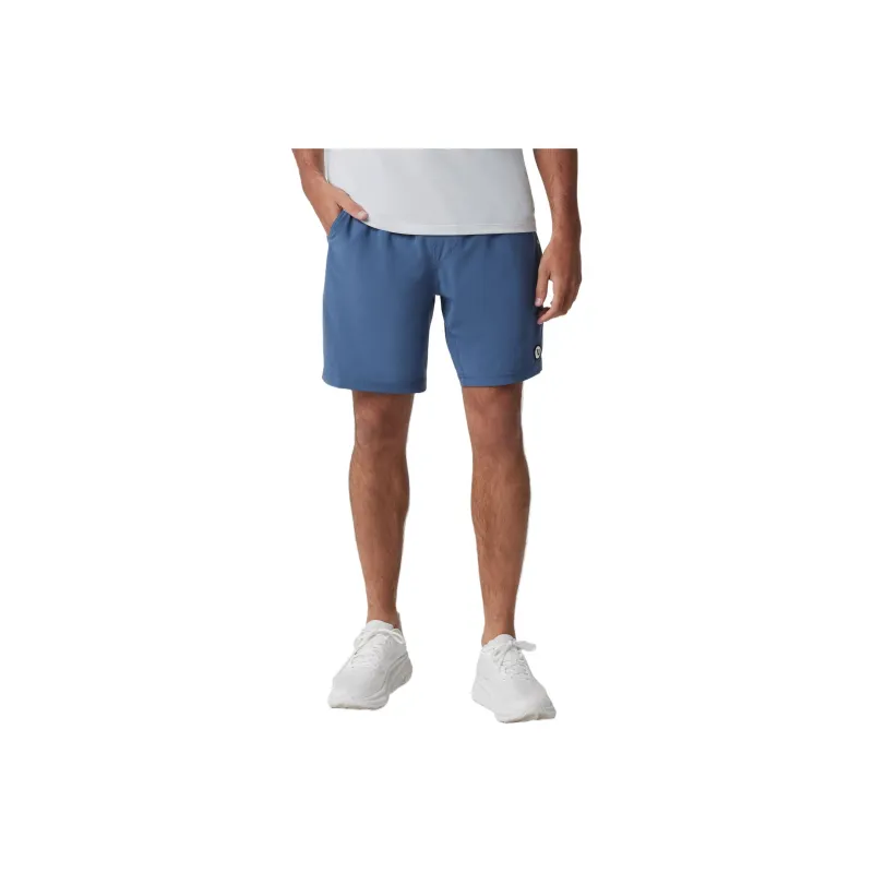 Vuori Sports Shorts Men-7