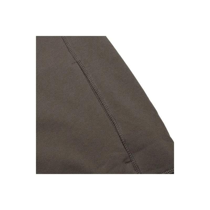 HUGO BOSS FW22 Jacket Men's Green-5