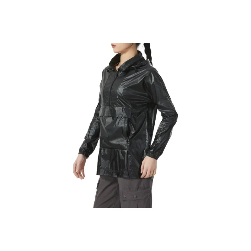 Under Armour Jackets & Coats Women's Black-0