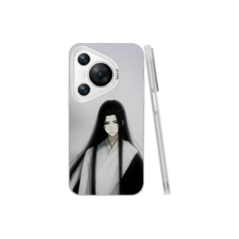 YIBAOBAO Phone Cases-15