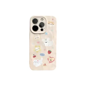 HASEE Phone Cases