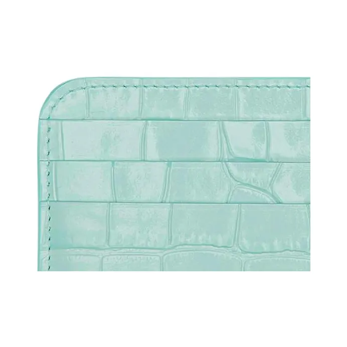 Balenciaga Cash Card Holders-3