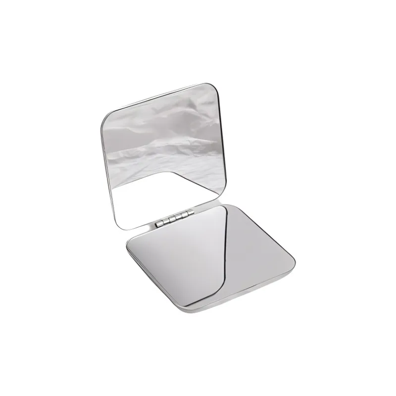 Love of wormwood Make up Tools Unisex-7