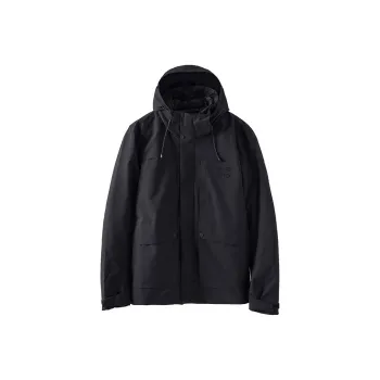 Art Jackets Women's