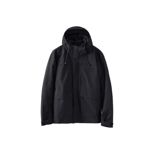 Art Jackets Women's