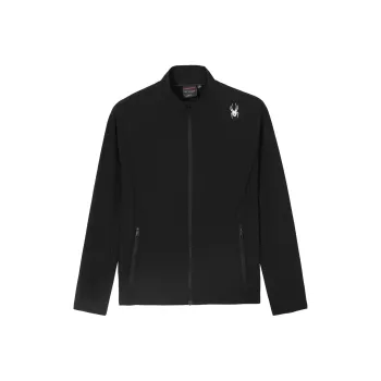 SPYDER Jackets Women's