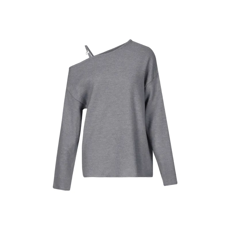 APEA Knitwear Women's-2