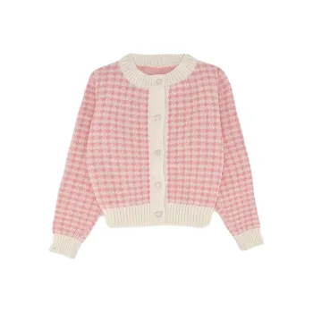 Mm Knitwear Women's