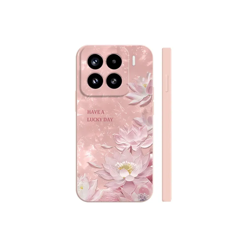 TUNAMEI Phone Cases-9