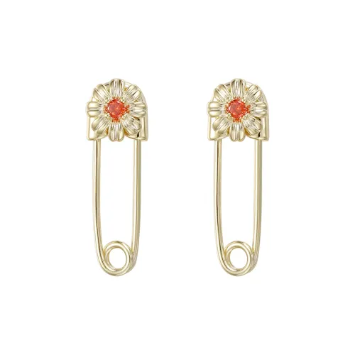 Narcii Earrings Women's