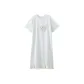 25386 Cream Gray