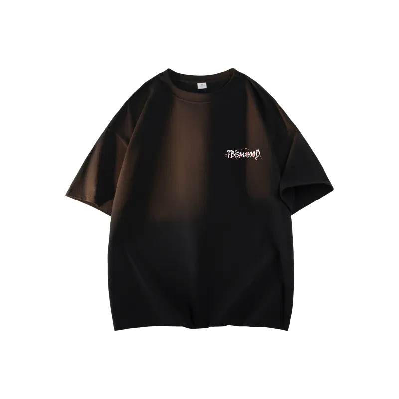 TBSM T Shirts Unisex-1