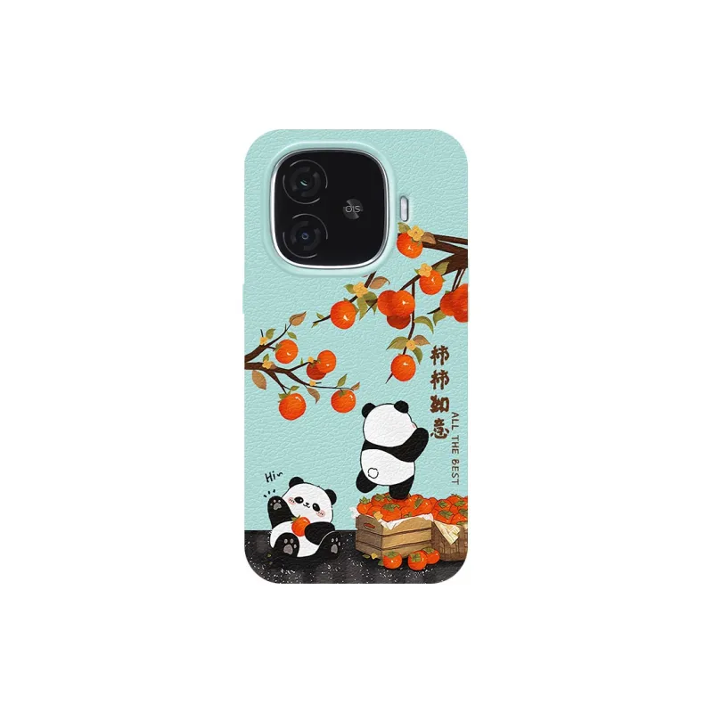 YIBAOBAO Phone Cases-9