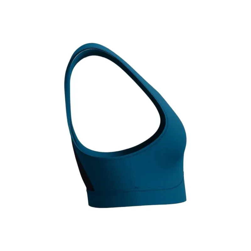 Speedo Bikini Women's Dark Emerald-2