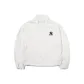Ivory White