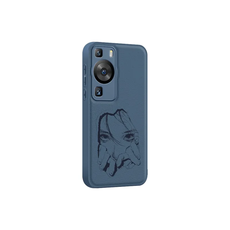 Small bones Phone Cases-8