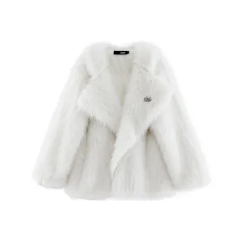 ASWZ Jackets Women's