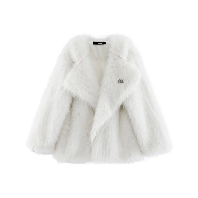 ASWZ Jackets Women's-0