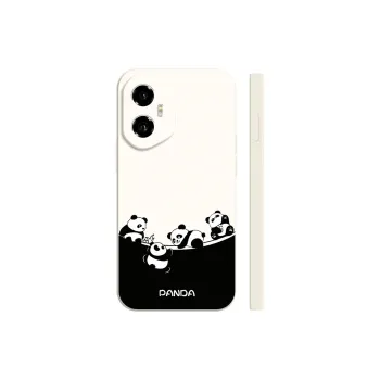 TUNAMEI Phone Cases