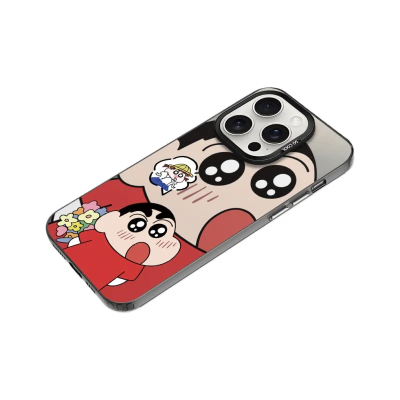 MaiBuZhe Phone Cases-10