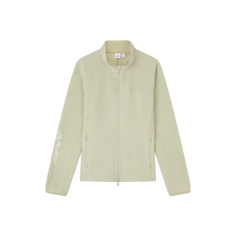 GAP Fall And Winter Jackets Coats Women's-2