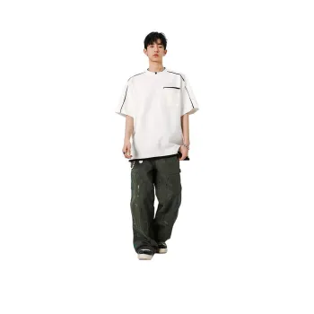 SOLIDITY T Shirts Unisex